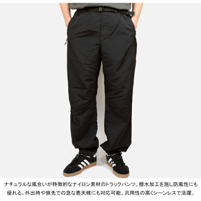 楽天市場】【SALE】Marmot マーモット MTSS25MPT023 Climb Truck Pants