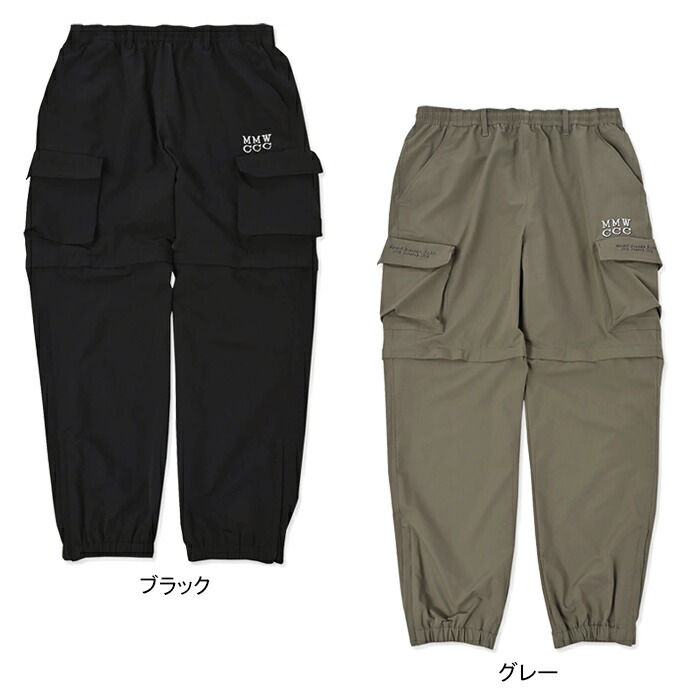 楽天市場】【SALE】Marmot × CITY COUNTRY CITY マーモット × シティー