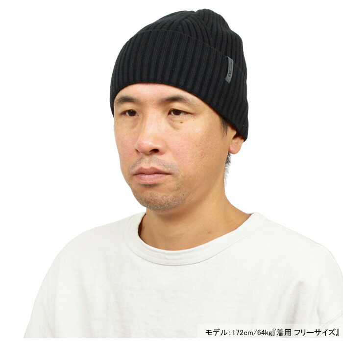 楽天市場】【SALE】Outdoor Research アウトドアリサーチ 300764