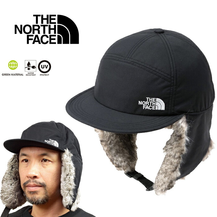 楽天市場】ザ・ノース・フェイス THE NORTH FACE NN42543 バッドランド