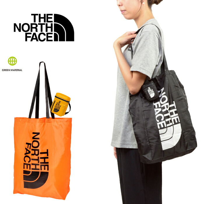 楽天市場】ザ・ノース・フェイス THE NORTH FACE NN32328 BCヒューズ