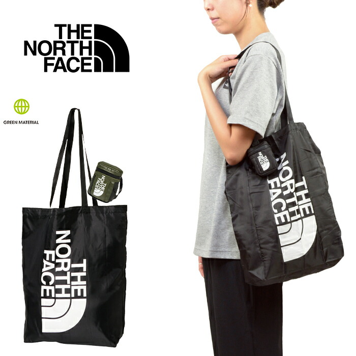 楽天市場】ザ・ノース・フェイス THE NORTH FACE NN32328 BCヒューズ