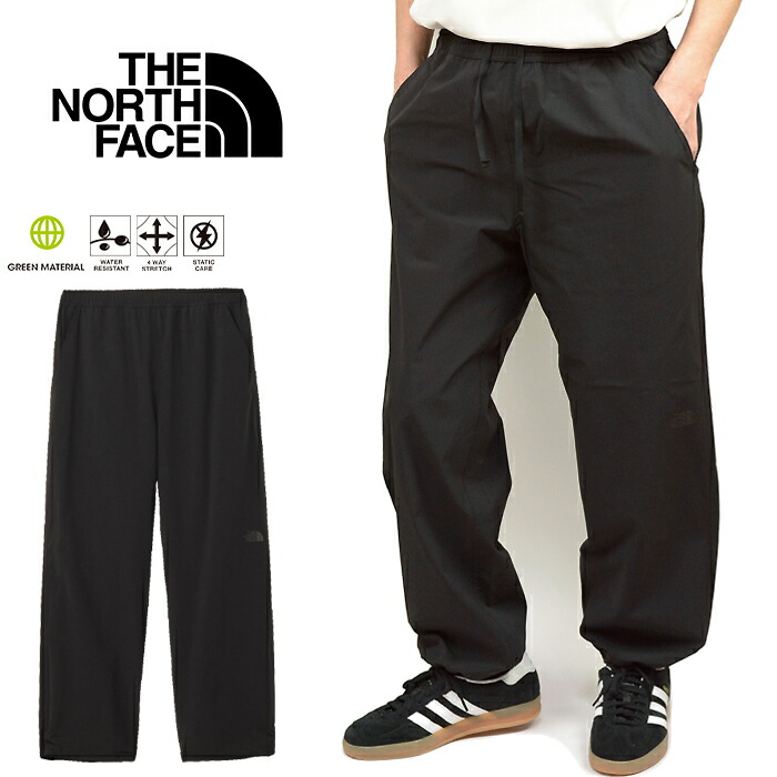楽天市場】ザ・ノース・フェイス THE NORTH FACE NB12583 ヴェイ