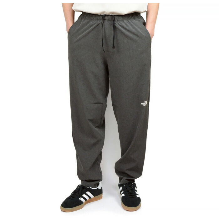 楽天市場】ザ・ノース・フェイス THE NORTH FACE NB12582 フレキシブル