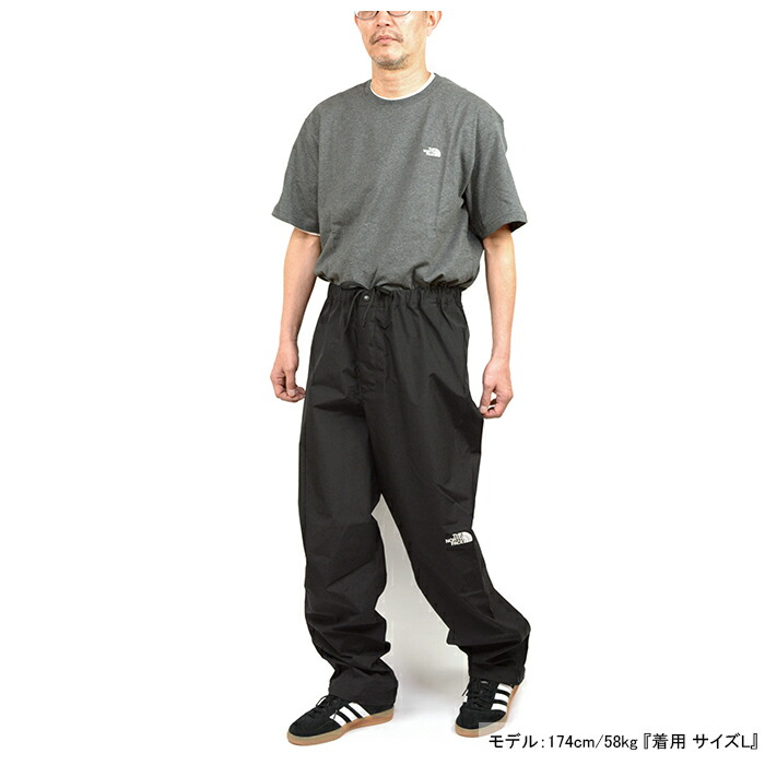 楽天市場】ザ・ノース・フェイス THE NORTH FACE NP12504 マウンテン