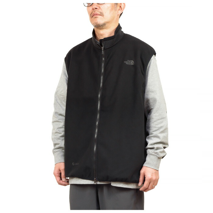 楽天市場】ザ・ノース・フェイス THE NORTH FACE NL22460 ウィンド