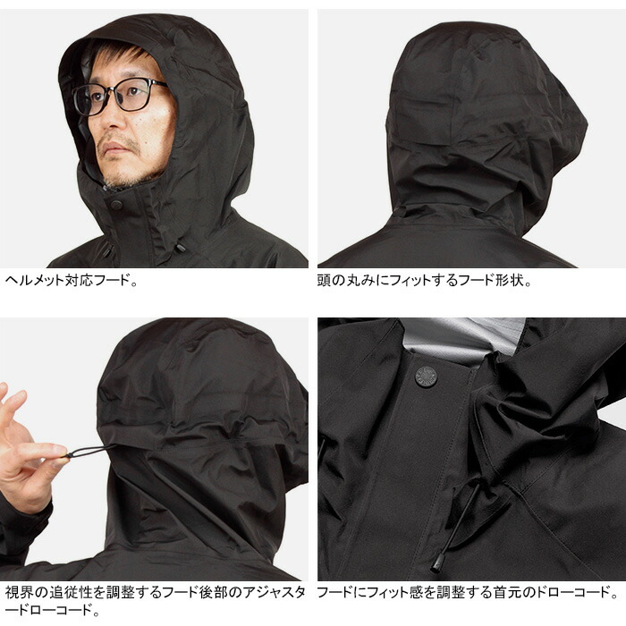 楽天市場】ザ・ノース・フェイス THE NORTH FACE NP12401 フューチャー