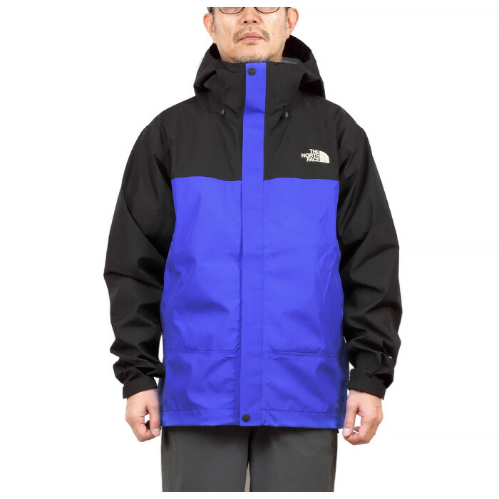 楽天市場】ザ・ノース・フェイス THE NORTH FACE NP12401 フューチャー