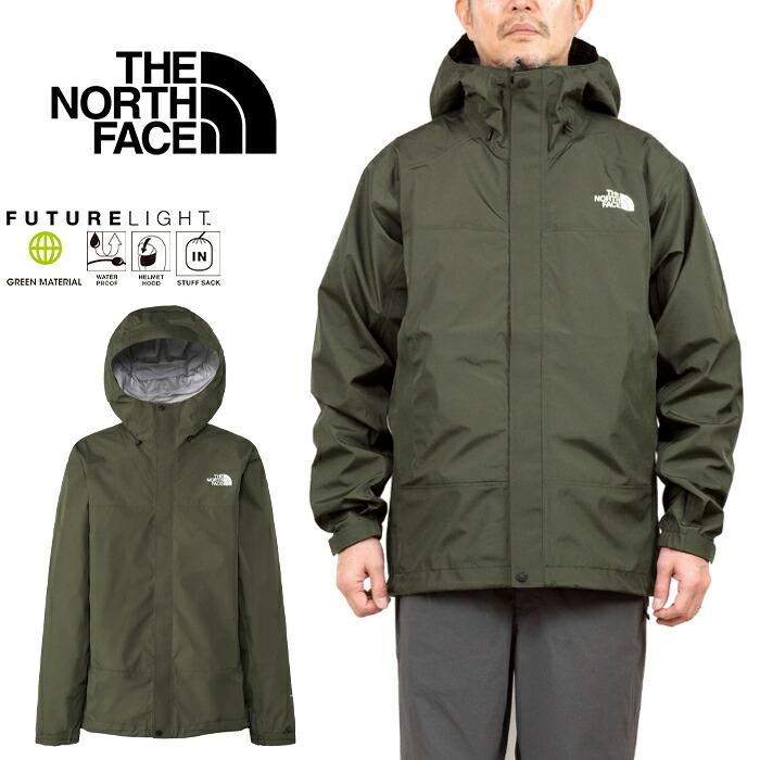 楽天市場】ザ・ノース・フェイス THE NORTH FACE NP12401 フューチャー