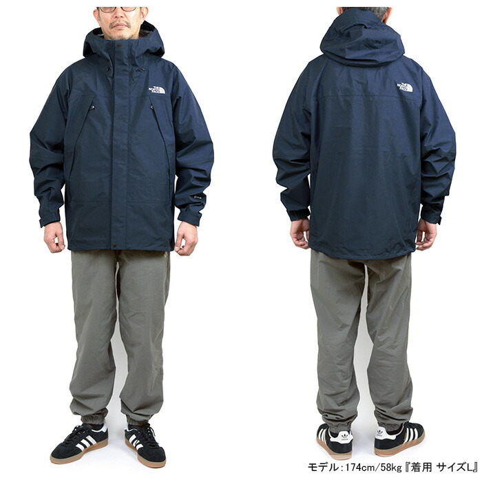 楽天市場】ザ・ノース・フェイス THE NORTH FACE NP12503 マウンテン