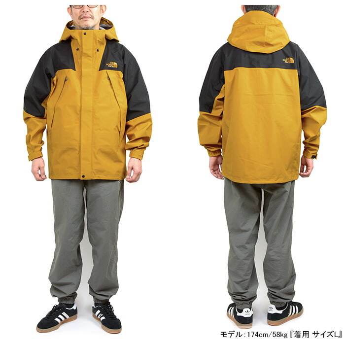 楽天市場】ザ・ノース・フェイス THE NORTH FACE NP12503 マウンテン