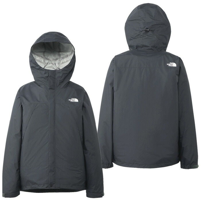 楽天市場】ザ・ノース・フェイス THE NORTH FACE NP12550 ドット