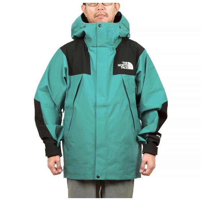 楽天市場】ザ・ノース・フェイス THE NORTH FACE NP61800 マウンテン