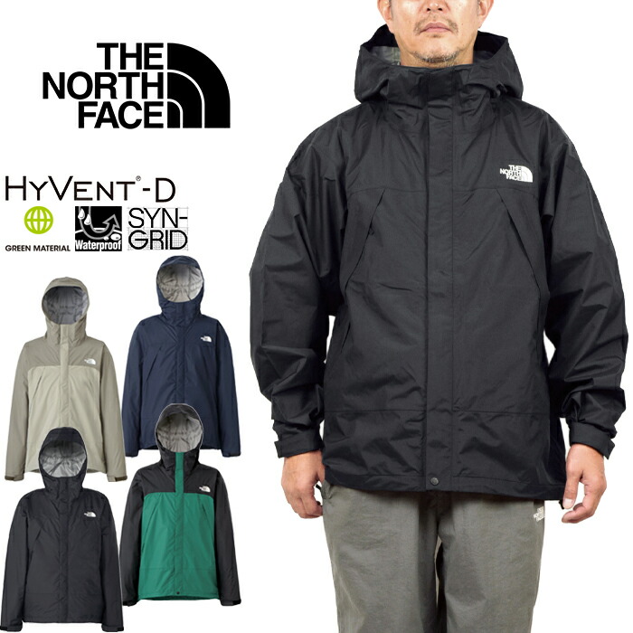 楽天市場】ザ・ノース・フェイス THE NORTH FACE NP62452 ドット