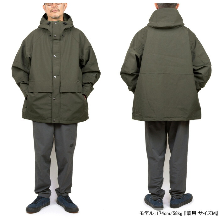 楽天市場】ザ・ノース・フェイス THE NORTH FACE NP62360