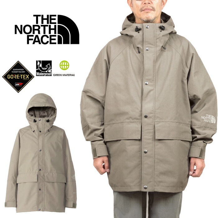 楽天市場】ザ・ノース・フェイス THE NORTH FACE NP62360