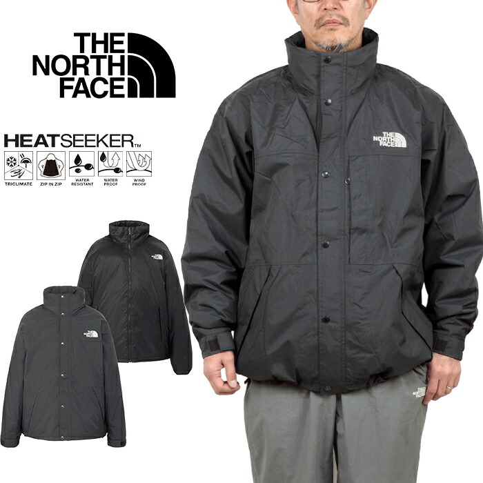 楽天市場】ザ・ノース・フェイス THE NORTH FACE NP62559
