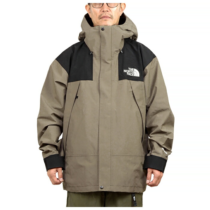 楽天市場】ザ・ノース・フェイス THE NORTH FACE NP62510 マウンテン