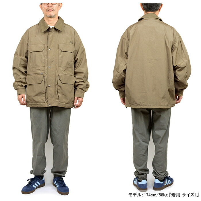 楽天市場】ザ・ノース・フェイス THE NORTH FACE NP72535 マウンテン