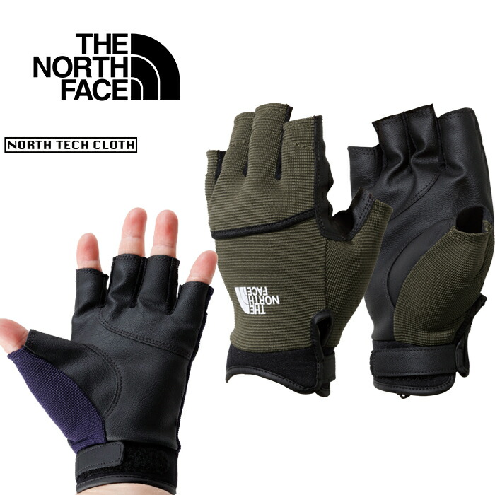 楽天市場】ザ・ノース・フェイス THE NORTH FACE NN12303 シンプル FL