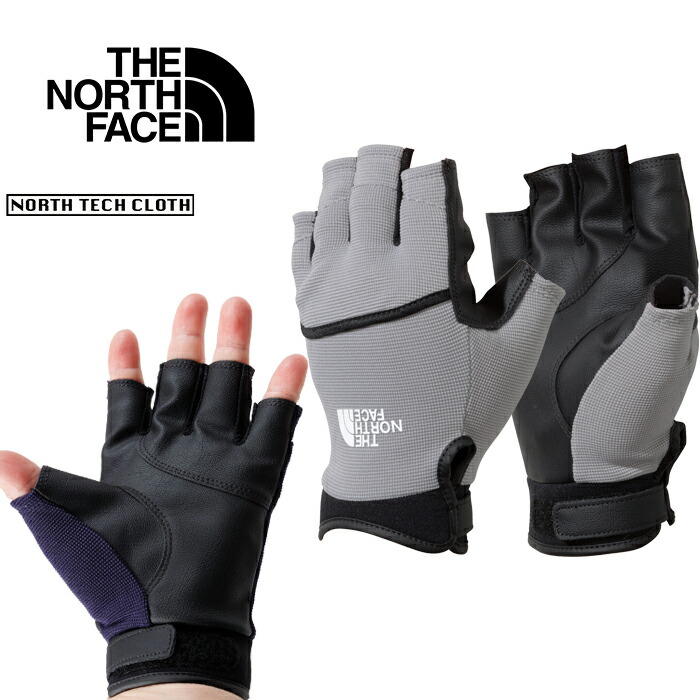 楽天市場】ザ・ノース・フェイス THE NORTH FACE NN12303 シンプル FL