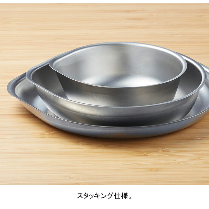 楽天市場】ザ・ノース・フェイス THE NORTH FACE NN32208 ランド