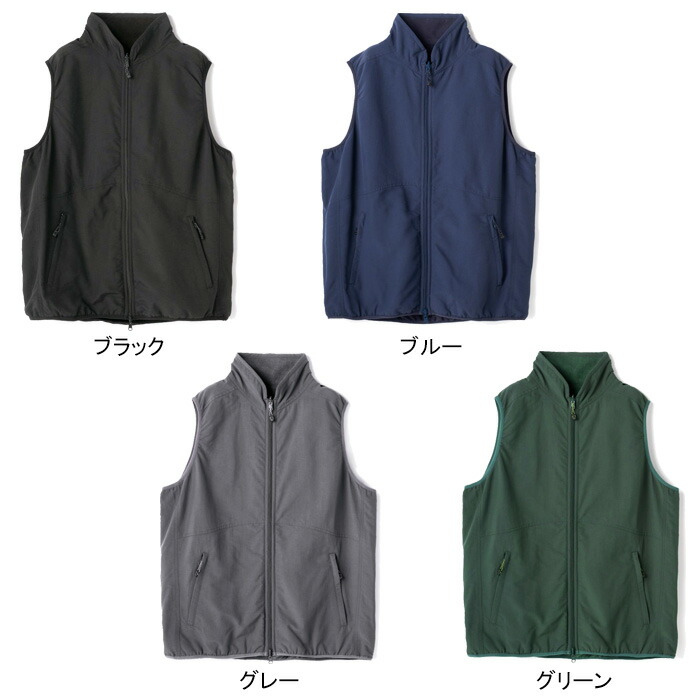 楽天市場】ワイルドシングス WILD THINGS WT23131AD サプレックス