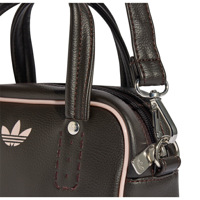 楽天市場】アディダス オリジナルス adidas Originals CD478 アディ