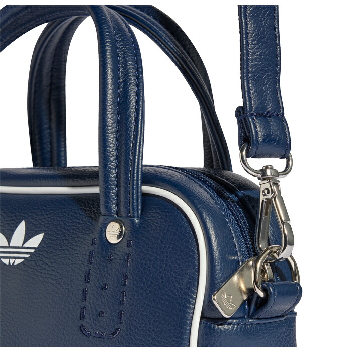 楽天市場】アディダス オリジナルス adidas Originals CD478 アディ