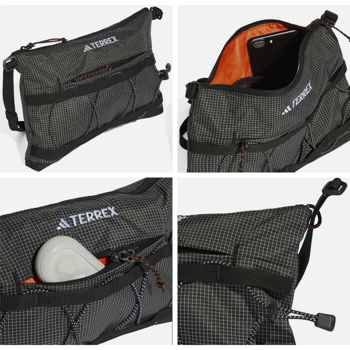 楽天市場】アディダス パフォーマンス adidas Performance KPI90