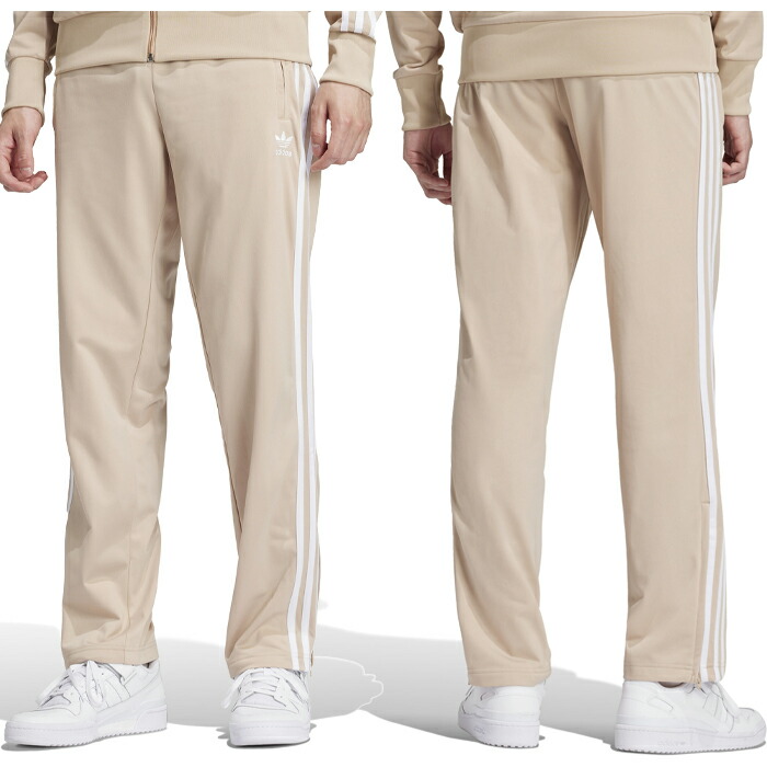 楽天市場】アディダス オリジナルス adidas Originals FWE47