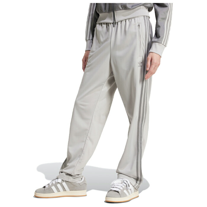 楽天市場】アディダス オリジナルス adidas Originals FWE47