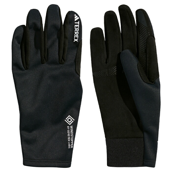 楽天市場】アディダス パフォーマンス adidas Performance JM0358