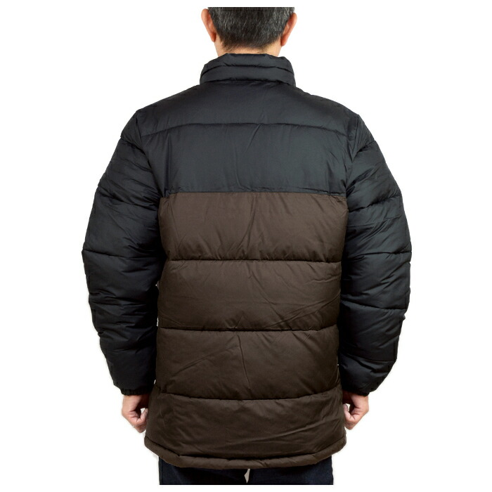 楽天市場】コロンビア Columbia WE0019 パイクレイク ジャケット PIKE