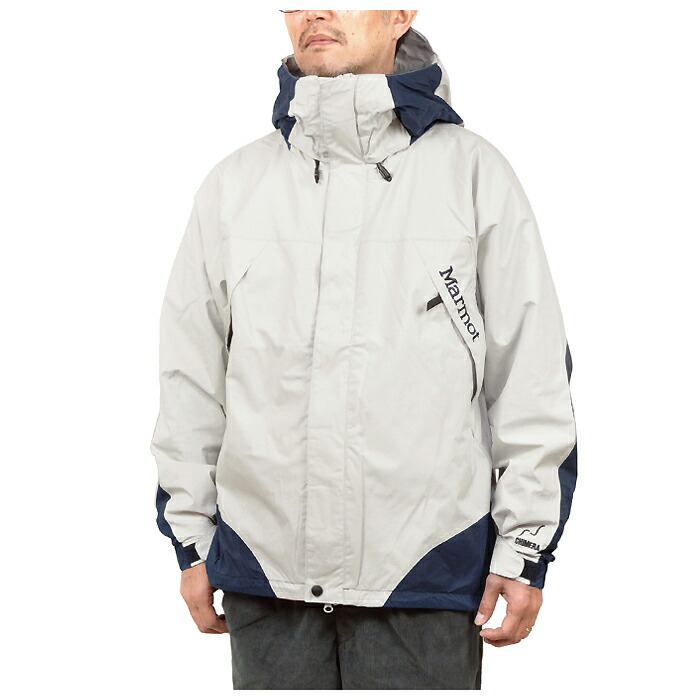 楽天市場】マーモット Marmot TSAMO036 キメラ マウンテンジャケット