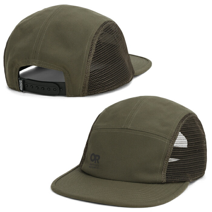 楽天市場】アウトドアリサーチ Outdoor Research 322370 19846257