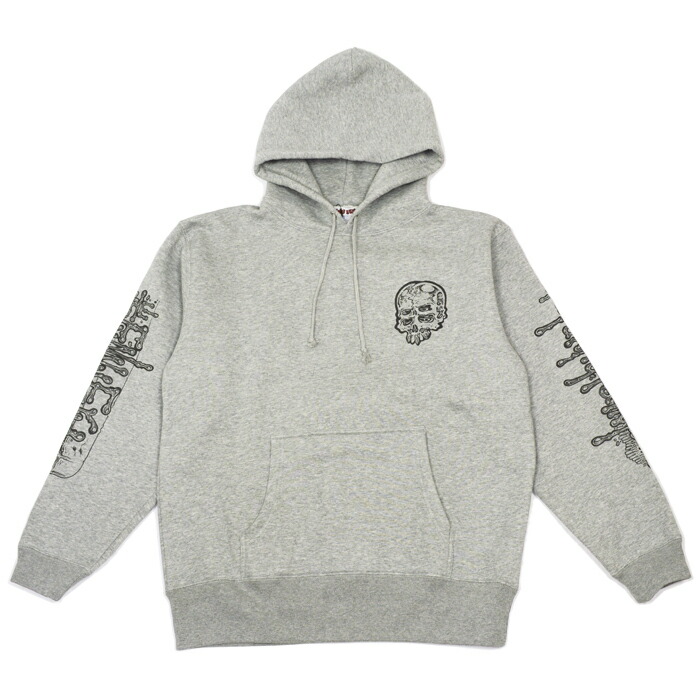 楽天市場】ファニーファーム FUNNY FARM プリント スウェット パーカー