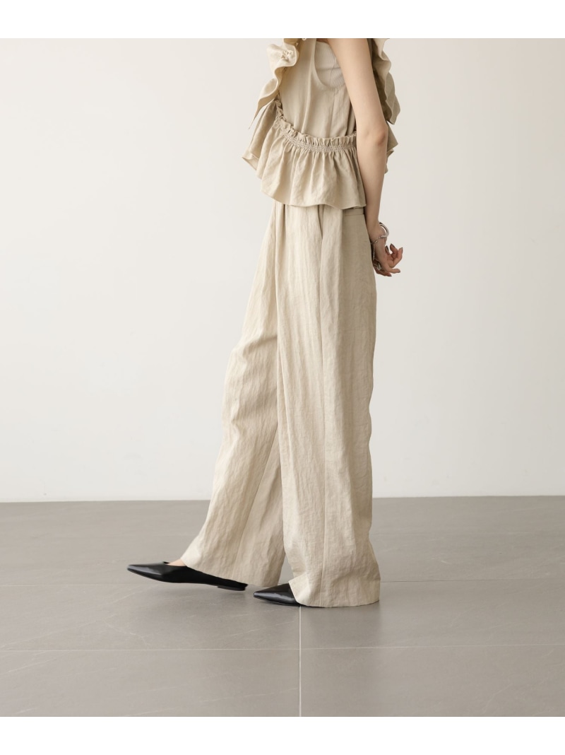 楽天市場】マルチWAYオールインワン LOWRYS FARM ローリーズファーム