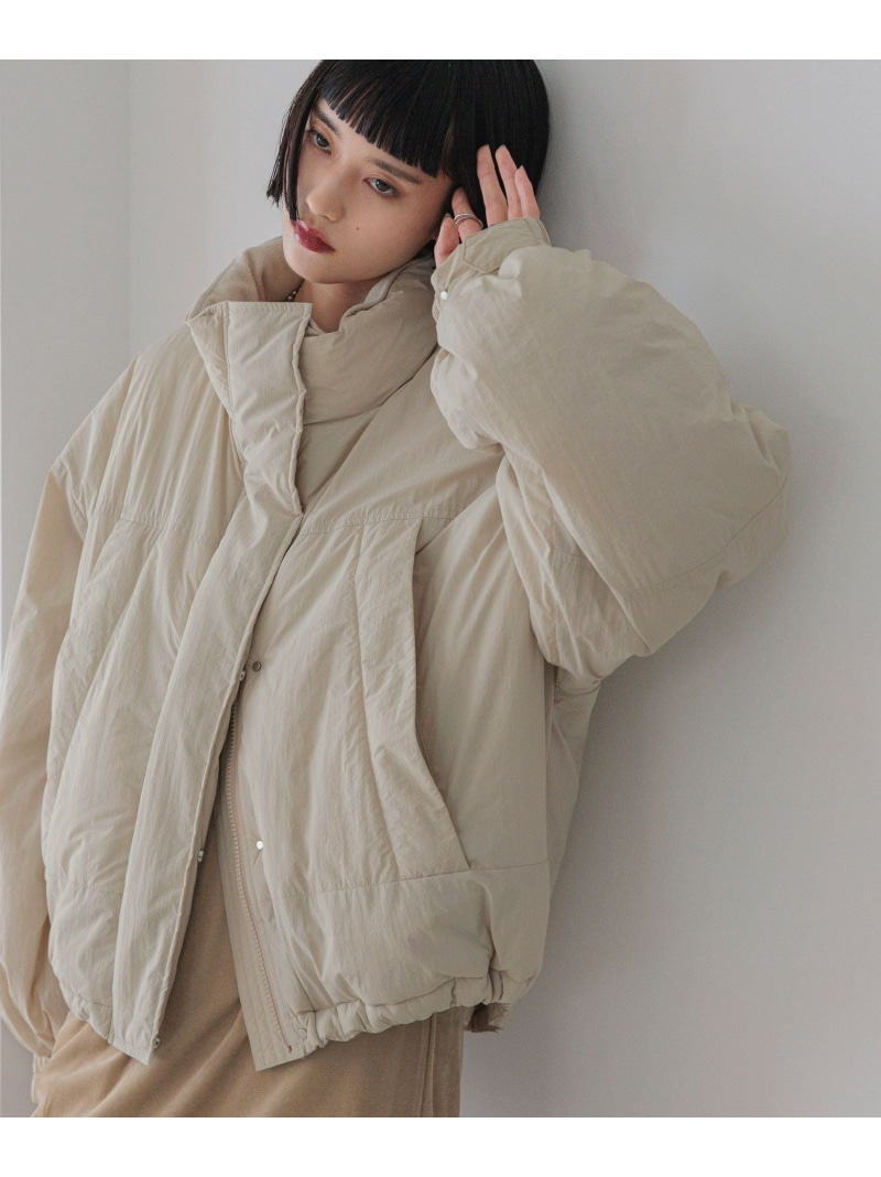 楽天市場】【SALE／50%OFF】モンスターショートコート LOWRYS FARM