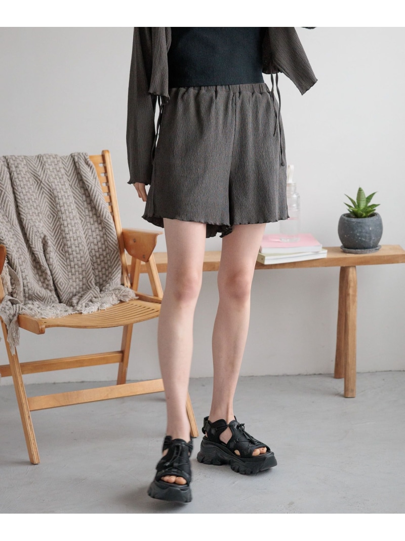 楽天市場】オーシャンパシフィック/ラッシュヨウリュウショートパンツ