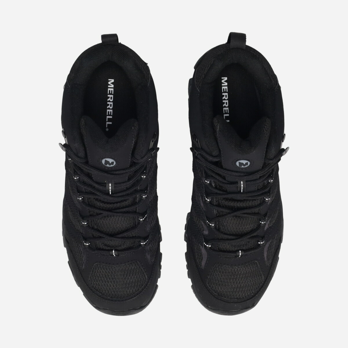 楽天市場】MERRELL MOAB 3 SYNTHETIC MID GORE-TEX M メレル モアブ3