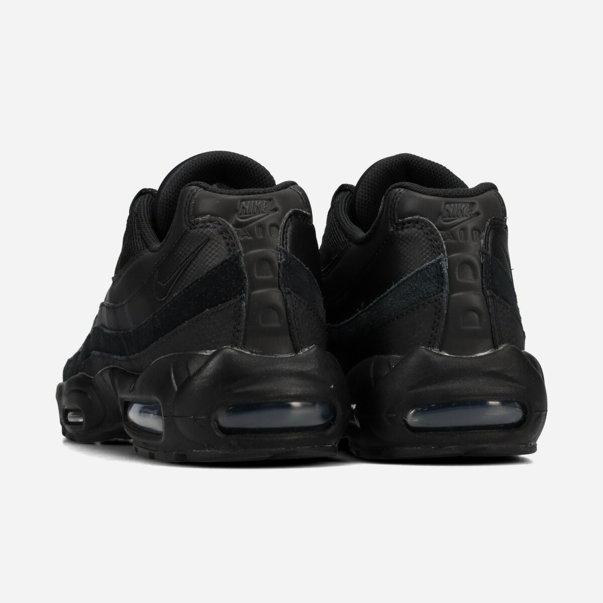 楽天市場】NIKE AIR MAX 95 ESSENTIAL ナイキ エア マックス 95