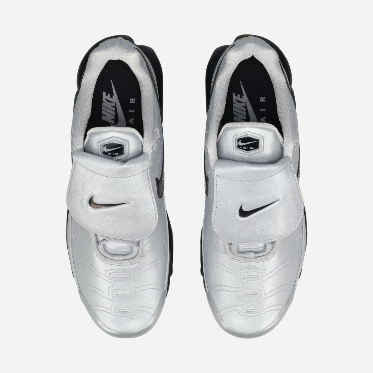 楽天市場】NIKE AIR MAX PLUS TIEMPO ナイキ エア マックス プラス