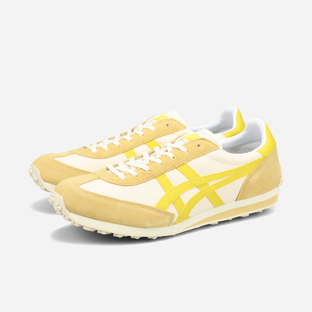 楽天市場】【20%OFF】 Onitsuka Tiger EDR 78 オニツカタイガー EDR 78