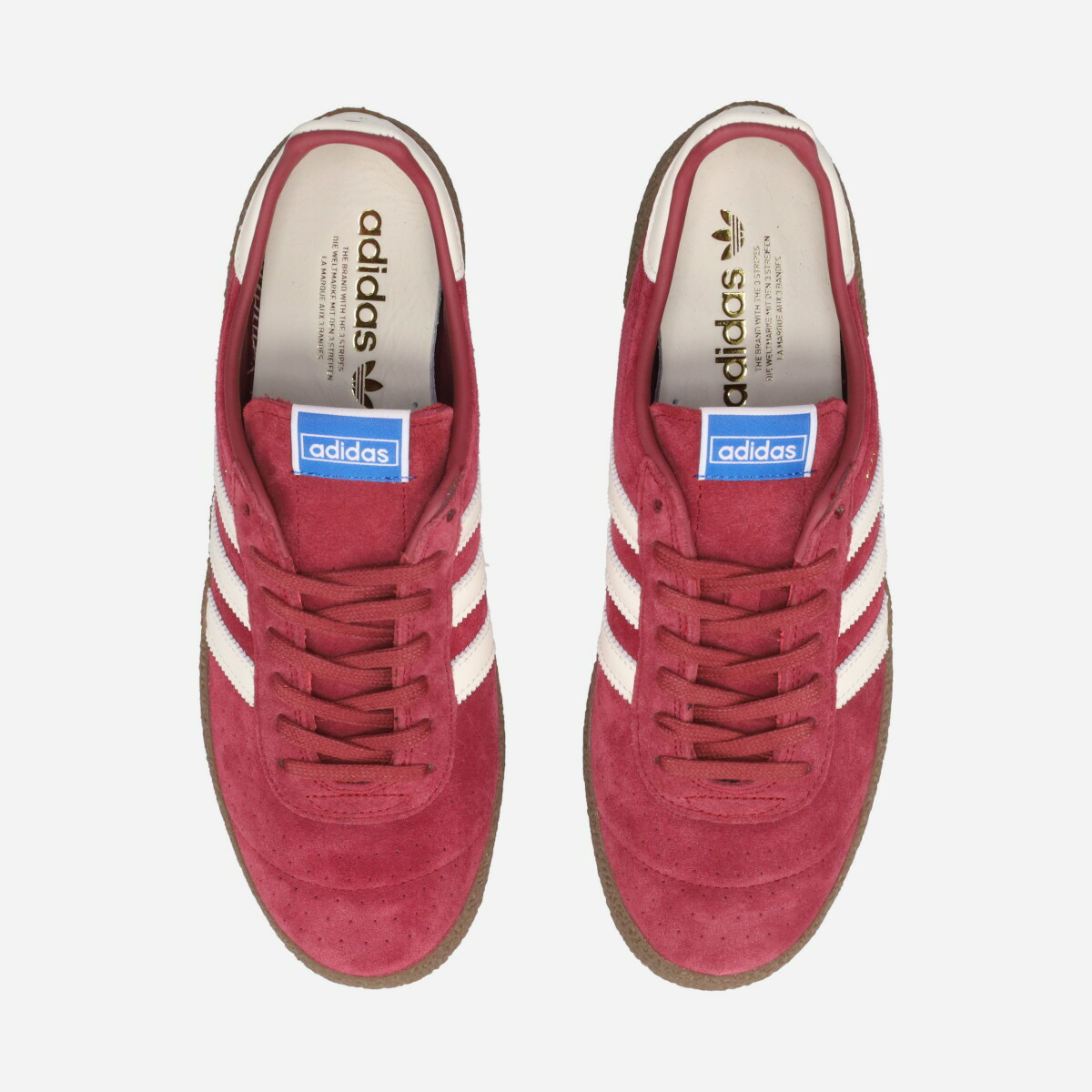 楽天市場】【30%OFF】 adidas MONTREAL 76 アディダス モントリオール