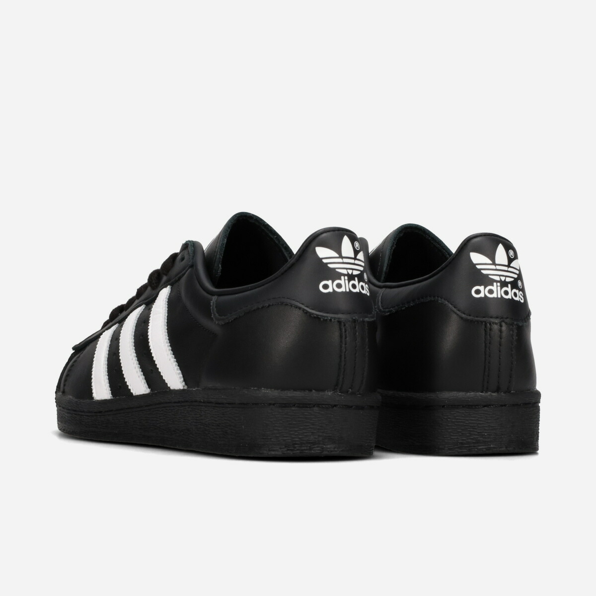 楽天市場】adidas SUPERSTAR 82 アディダス スーパースター 82 メンズ