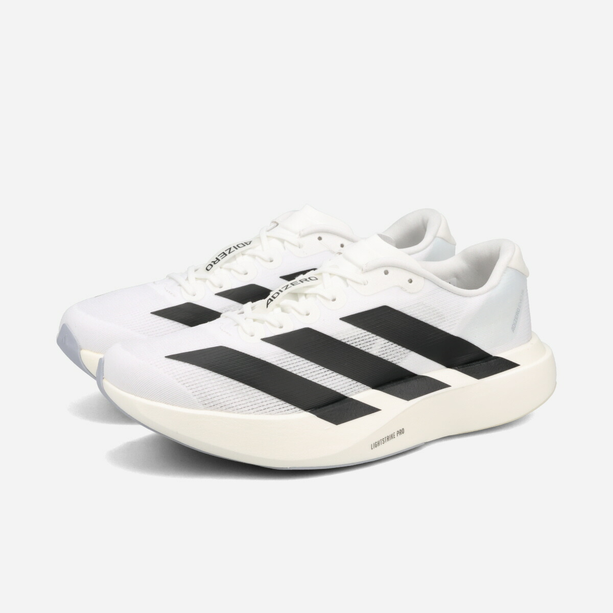 楽天市場】adidas ADIZERO EVO SL アディダス アディゼロ エボ SL