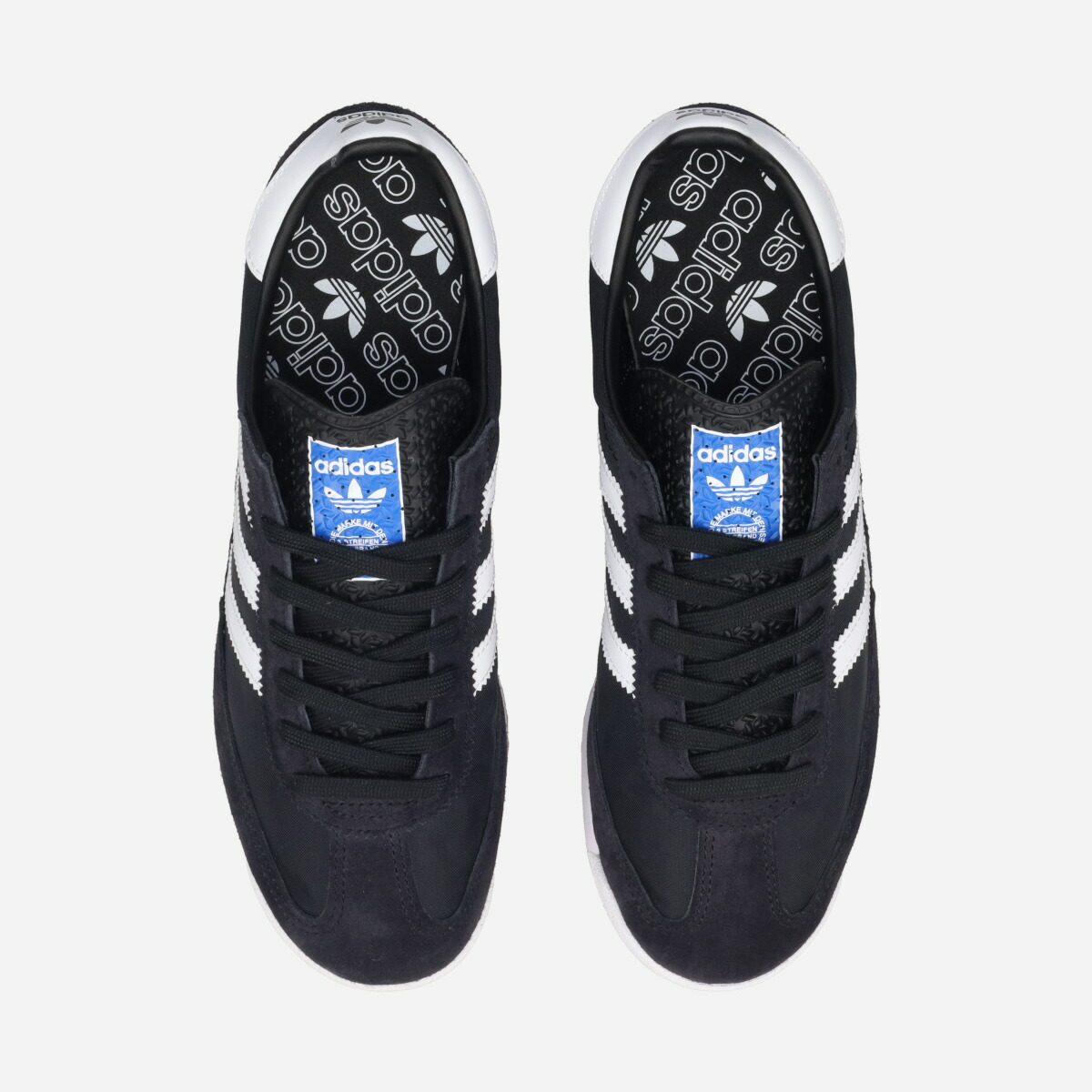 楽天市場】【30%OFF】 adidas SL 72 RS アディダス SL 72 RS メンズ