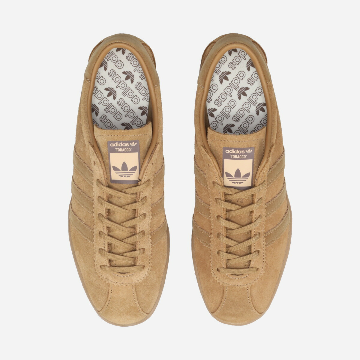 楽天市場】adidas TOBACCO アディダス タバコ メンズ レディース