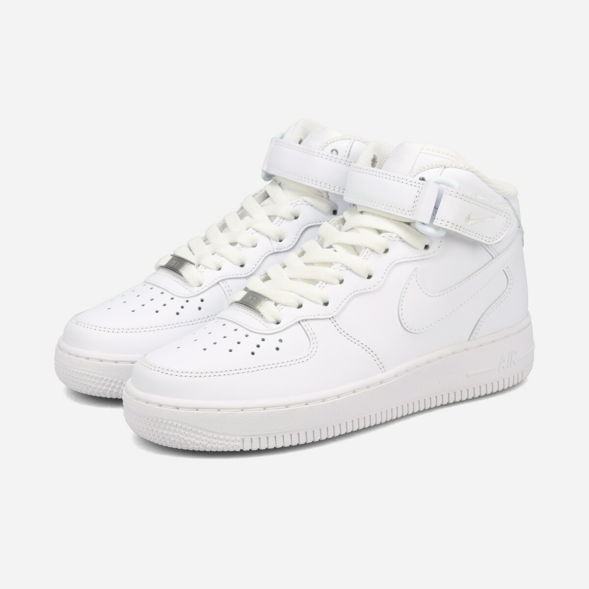 楽天市場】NIKE WMNS AIR FORCE 1 MID '07 ナイキ ウィメンズ エア